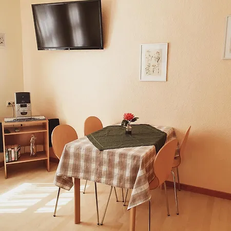 Ferienwohnung Harzhaus Am Brunnen Altenau  Exterior foto