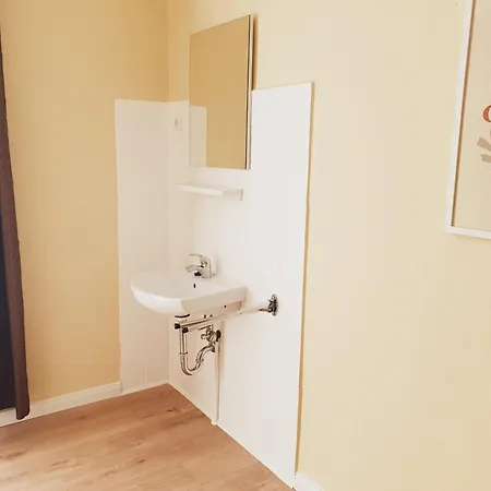 Ferienwohnung Harzhaus Am Brunnen Altenau  Exterior foto