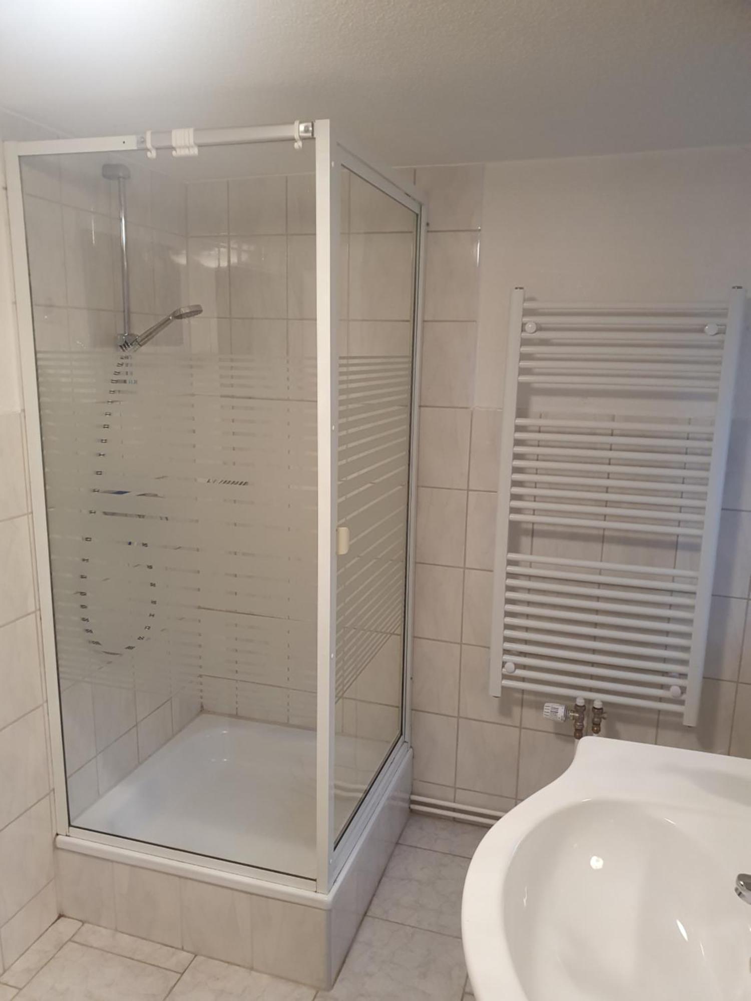 Harzhaus Am Brunnen Apartment *